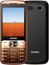 Gionee L800 Price With Specifications